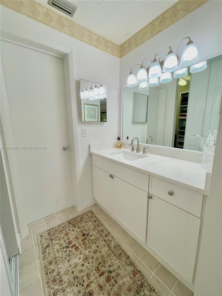 3137 S Carambola # 2369