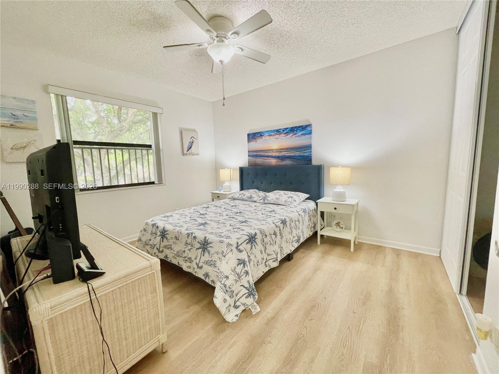 3137 S Carambola # 2369