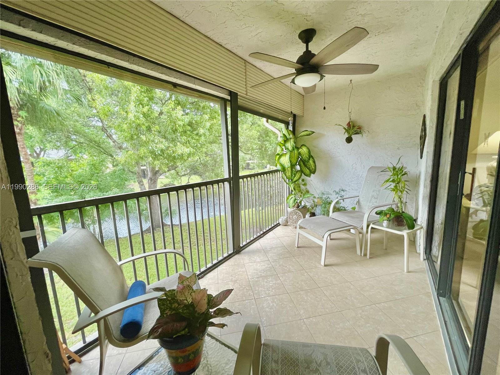 3137 S Carambola # 2369