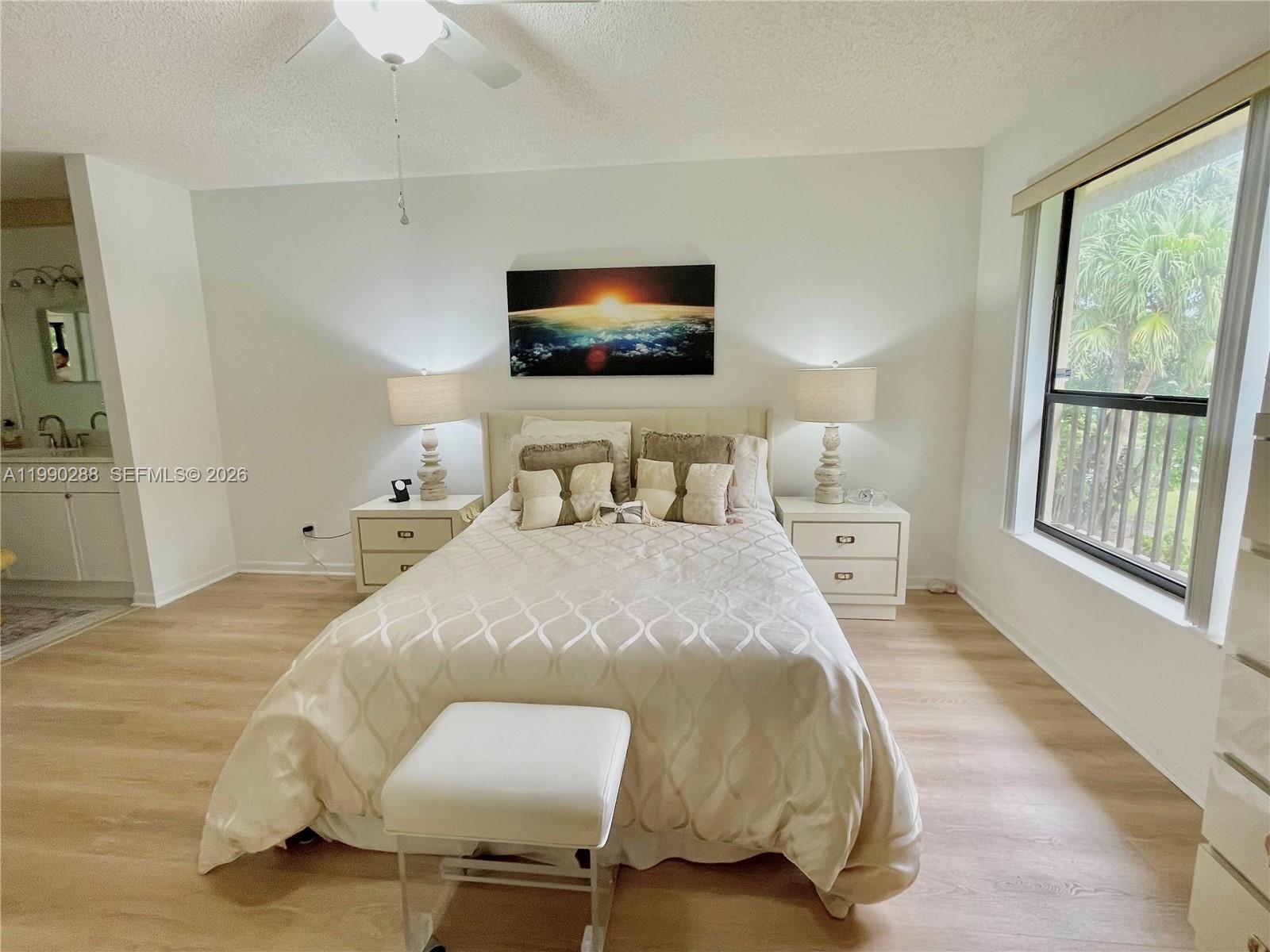 3137 S Carambola # 2369