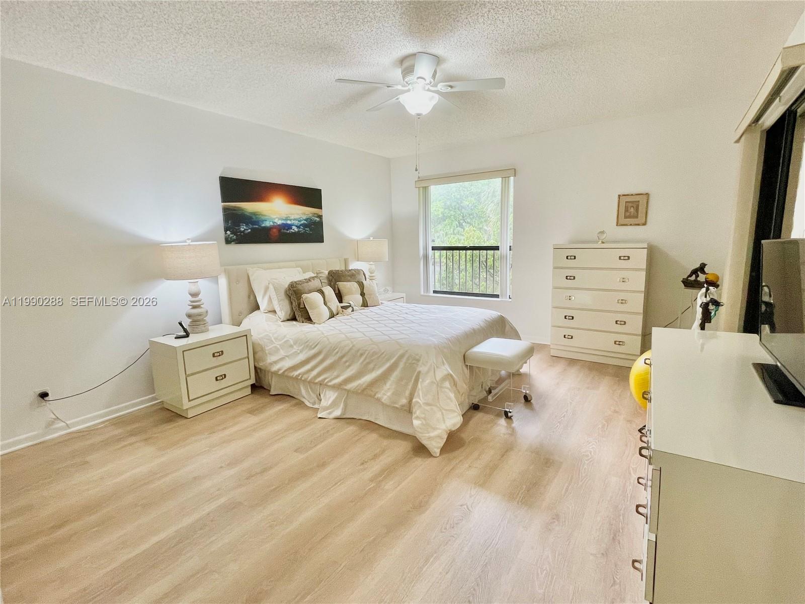 3137 S Carambola # 2369