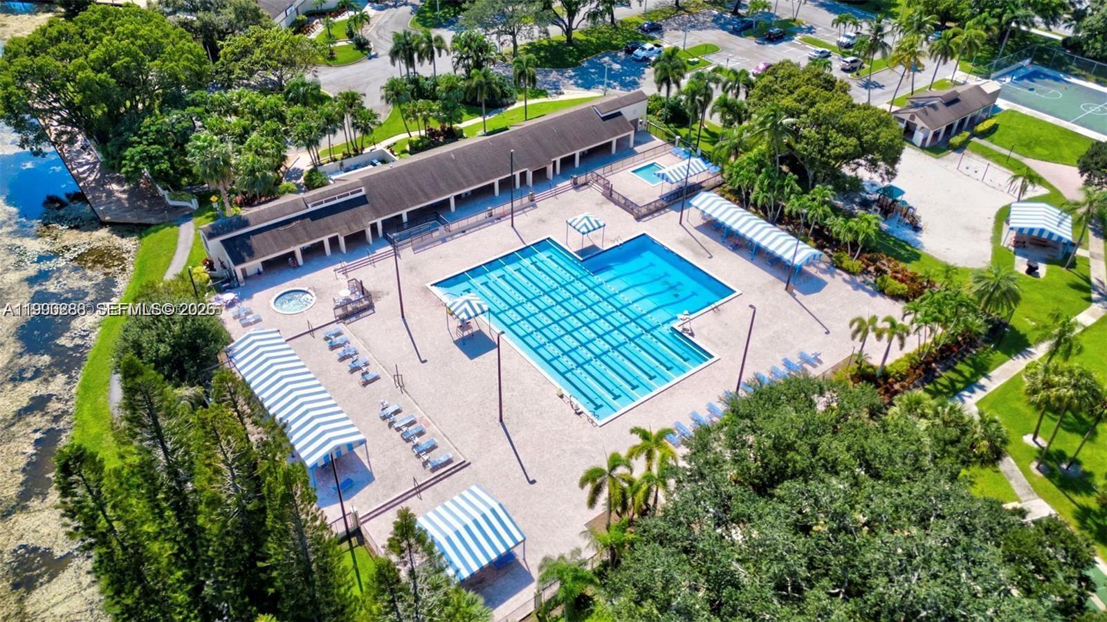 3137 S Carambola # 2369
