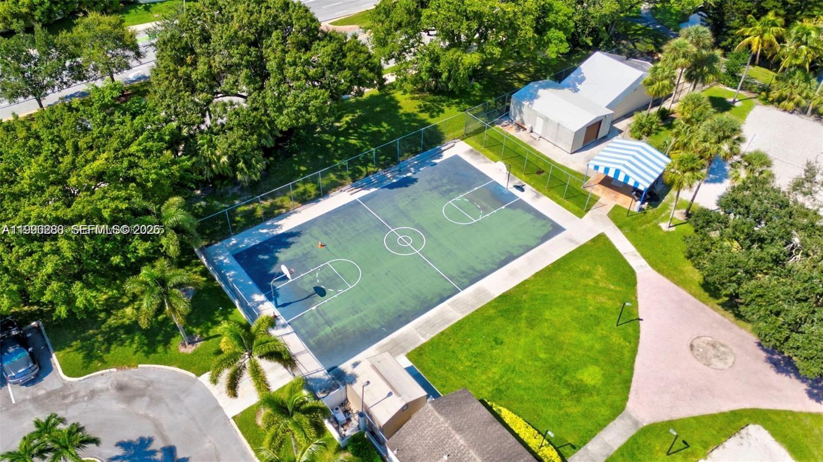 3137 S Carambola # 2369