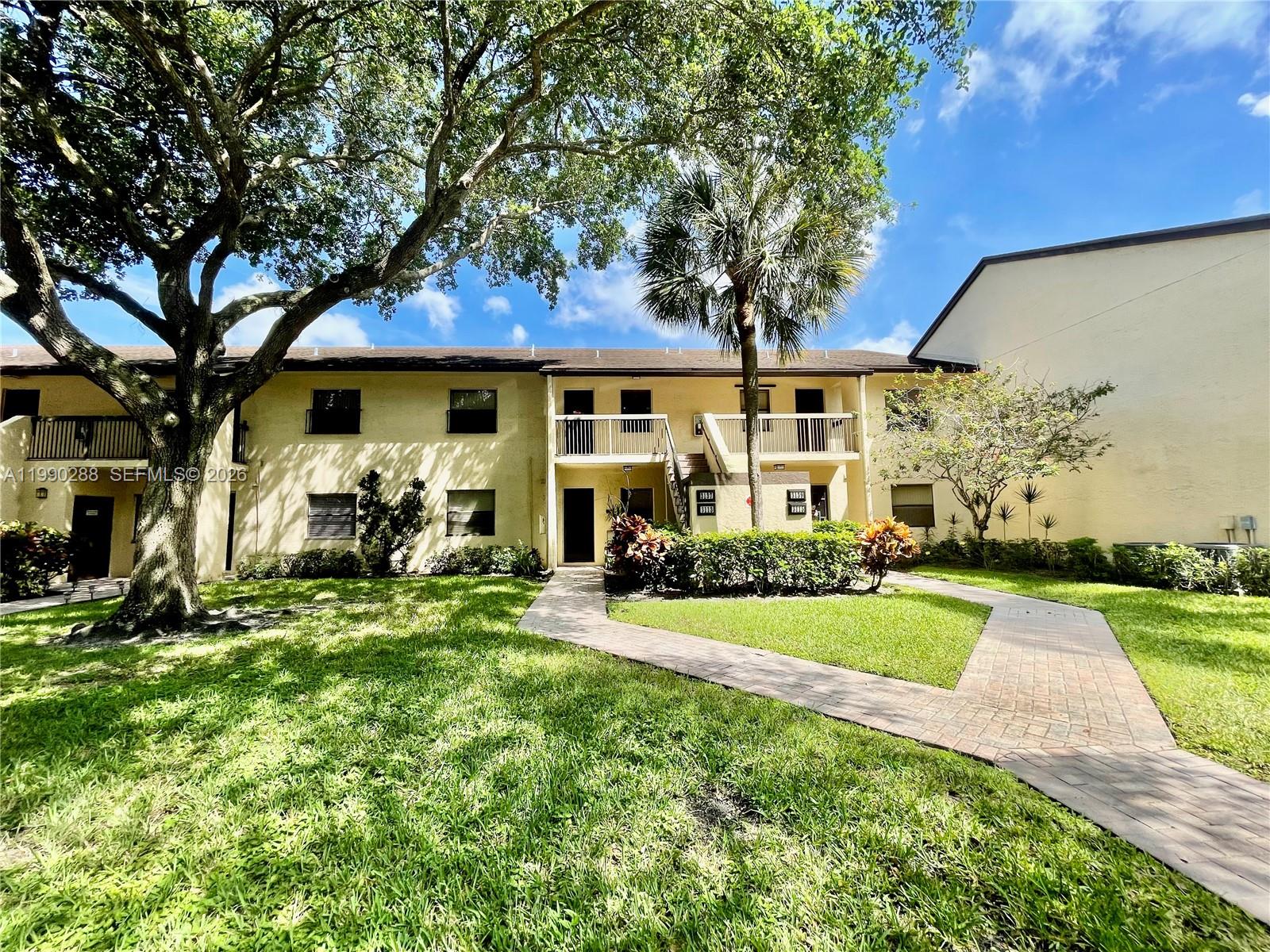 3137 S Carambola # 2369