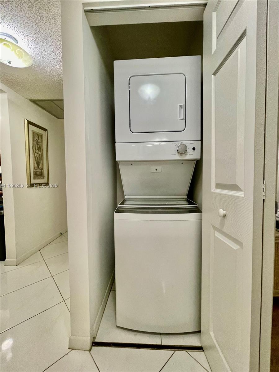 3137 S Carambola # 2369