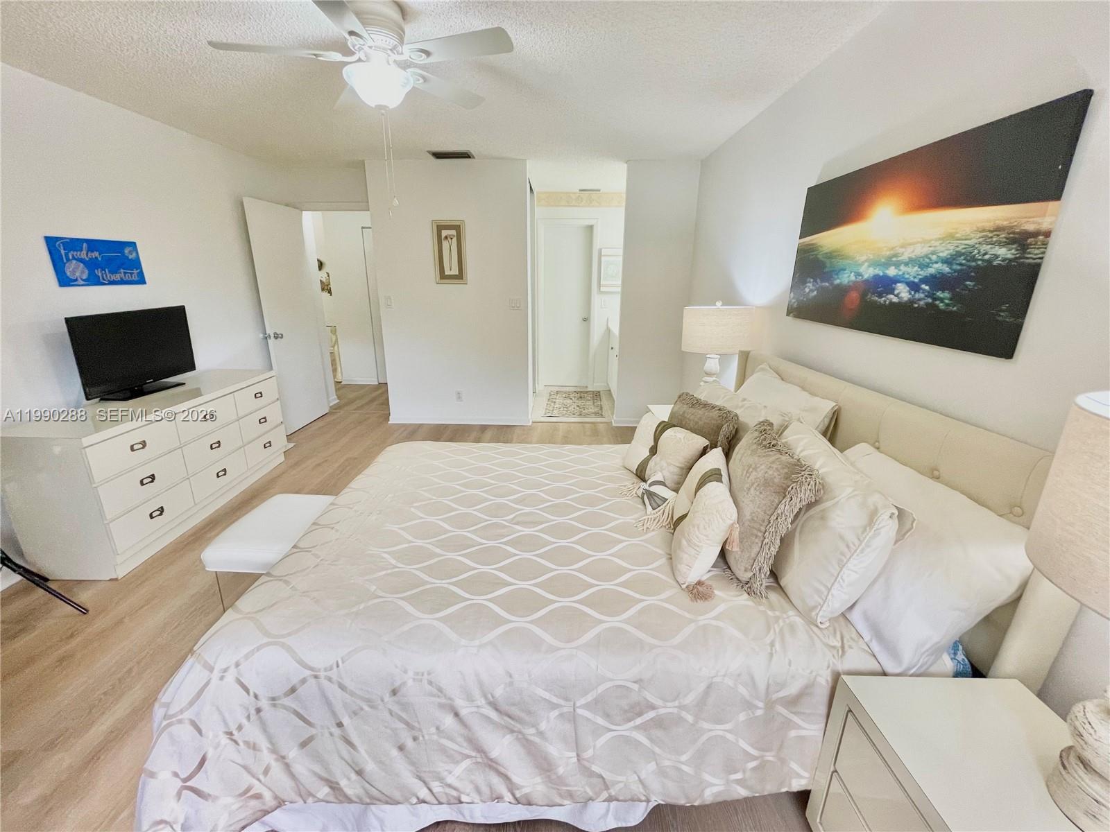 3137 S Carambola # 2369
