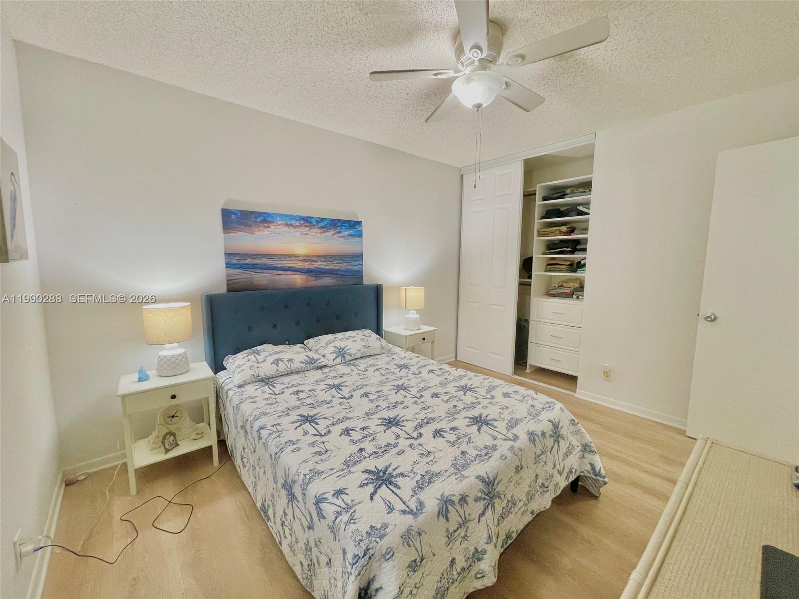 3137 S Carambola # 2369