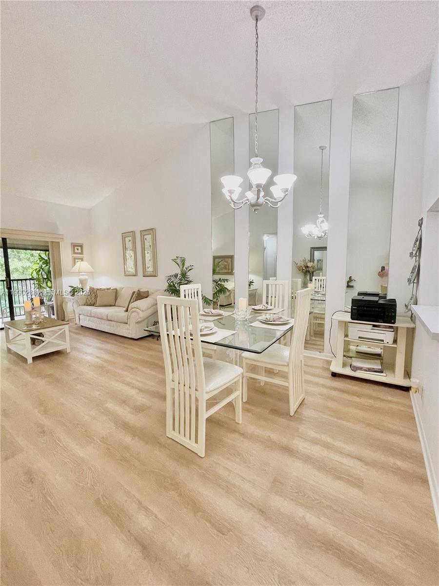3137 S Carambola # 2369