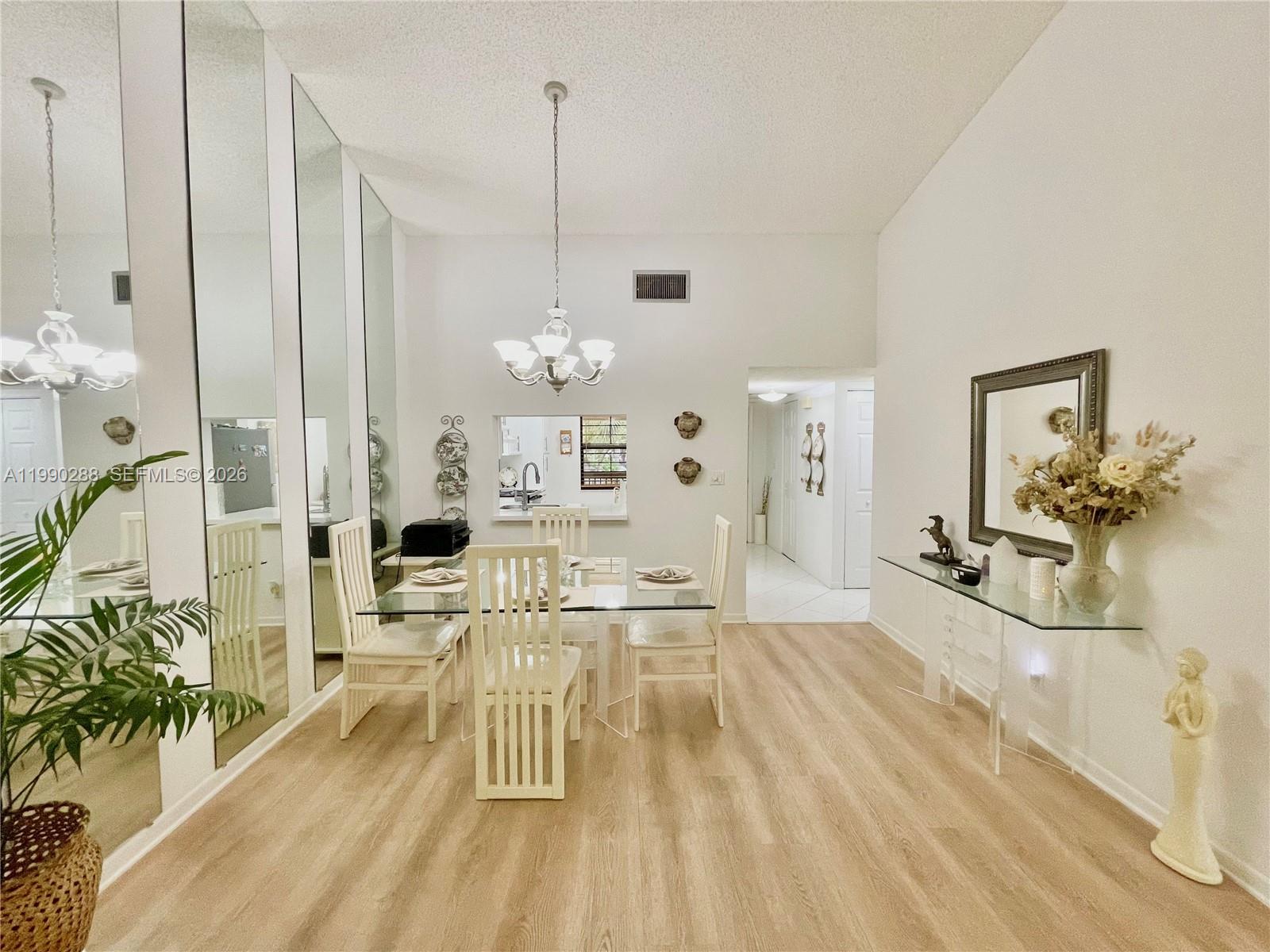 3137 S Carambola # 2369