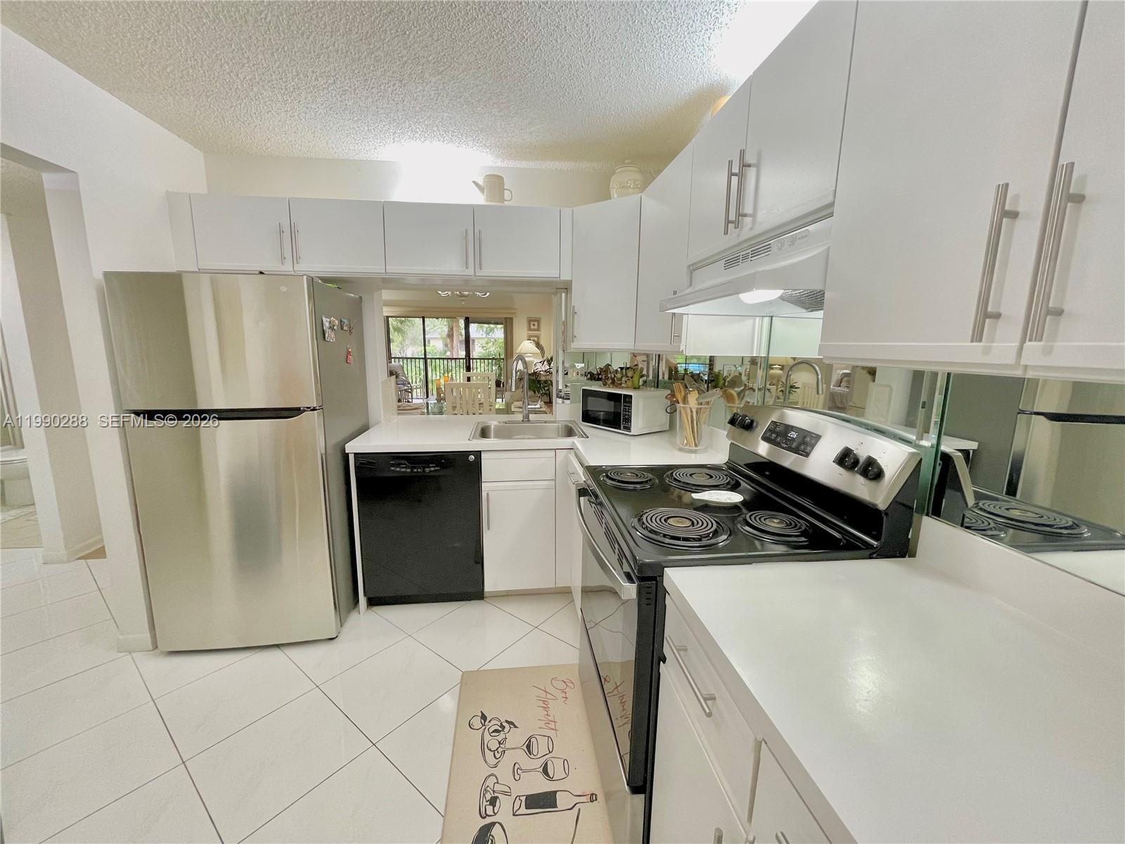 3137 S Carambola # 2369