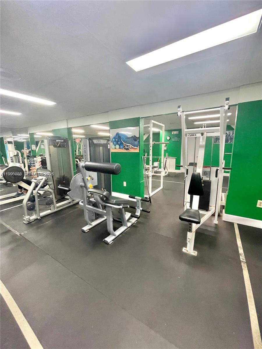 3137 S Carambola # 2369