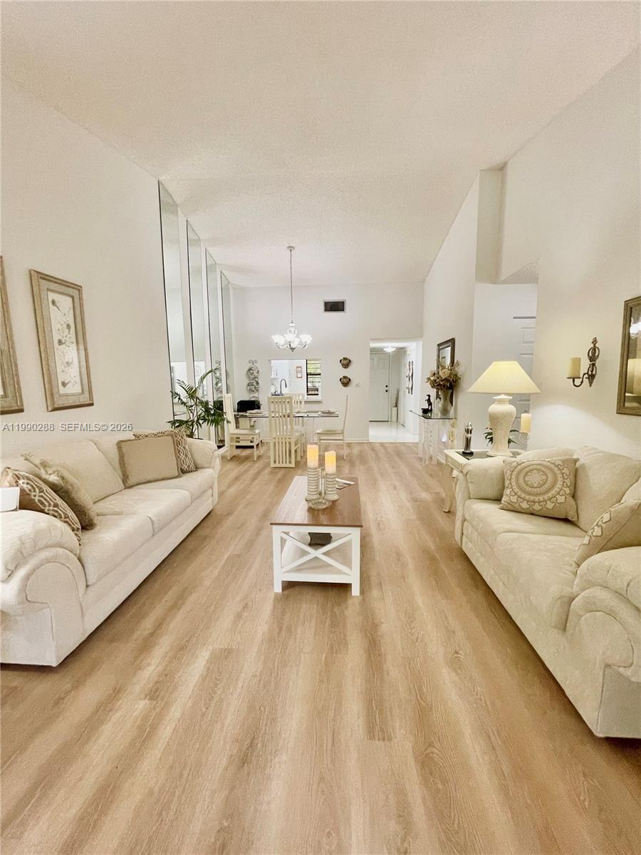 3137 S Carambola # 2369