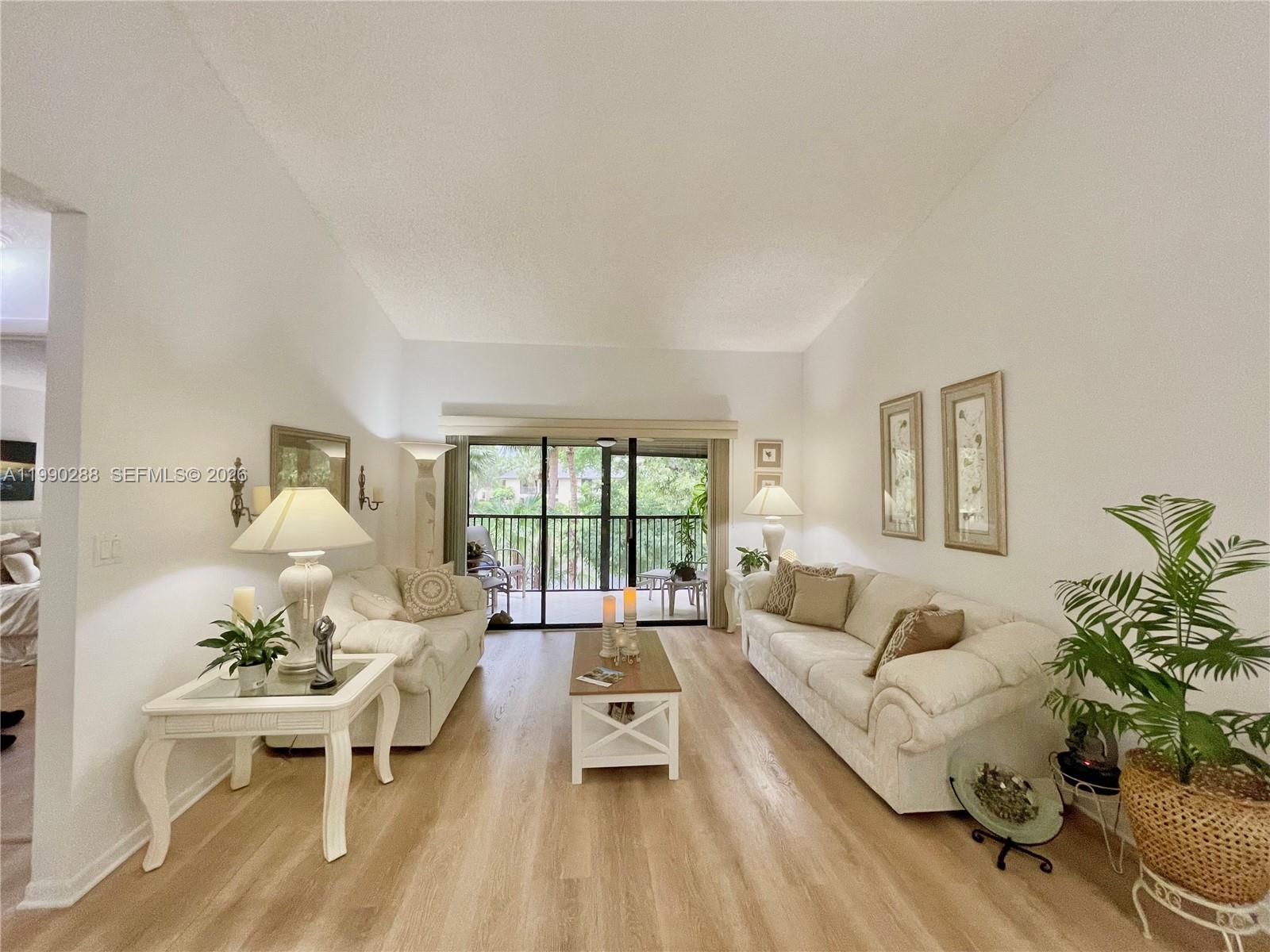 3137 S Carambola # 2369