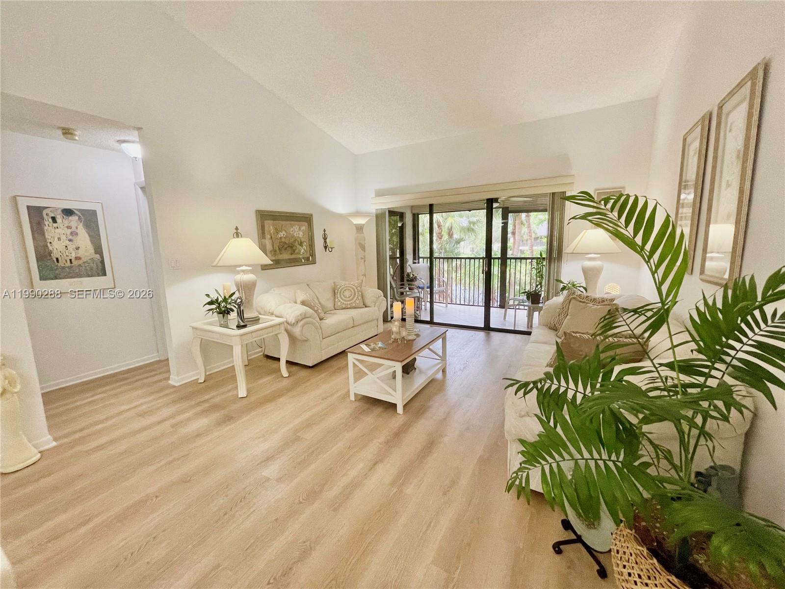 3137 S Carambola # 2369