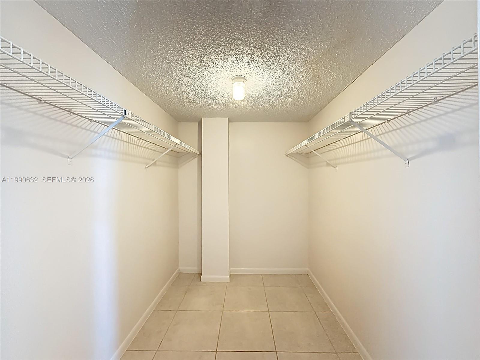 7300 Wayne Ave # 211
