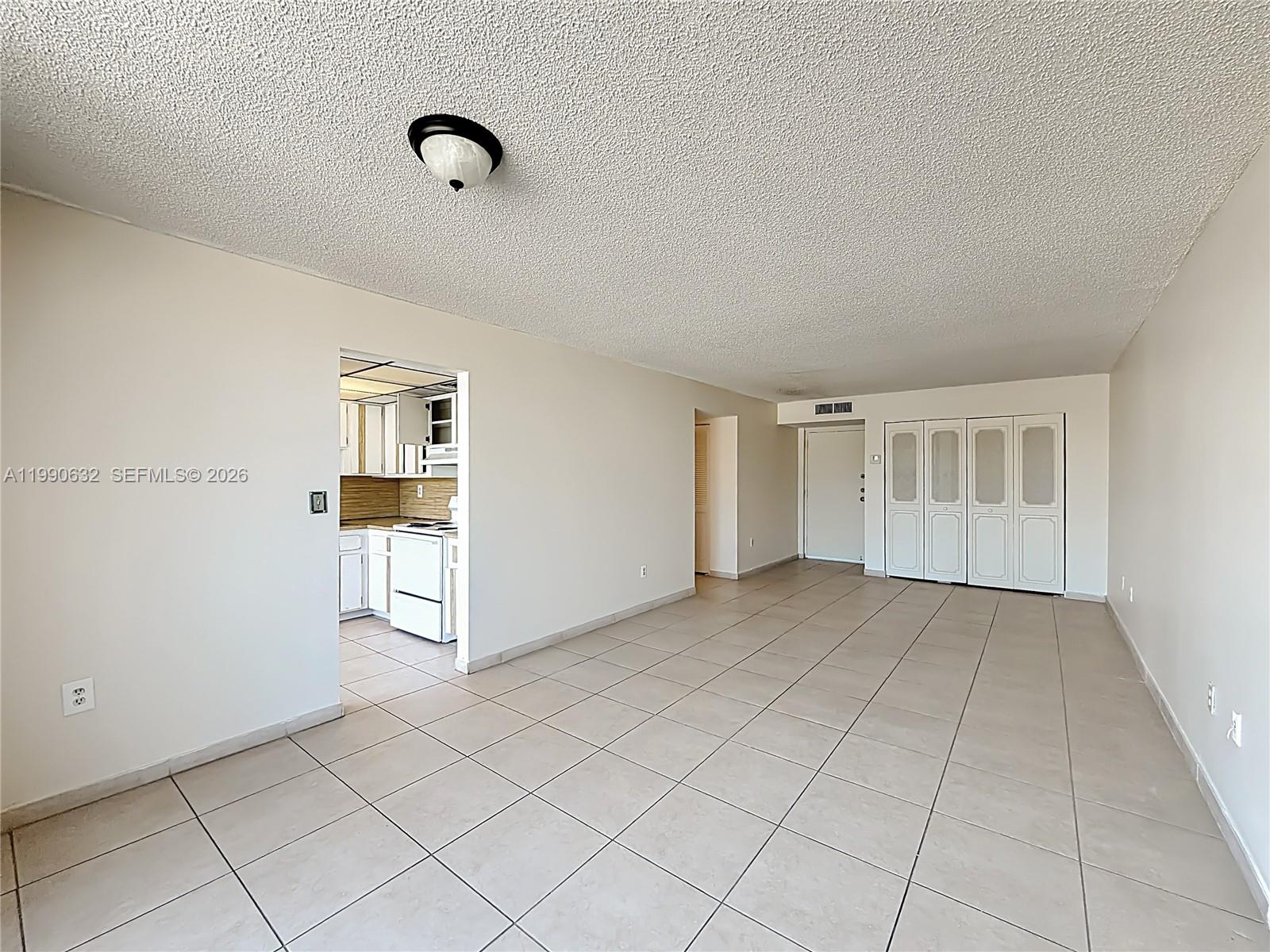 7300 Wayne Ave # 211