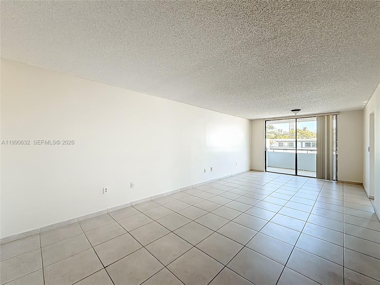 7300 Wayne Ave # 211