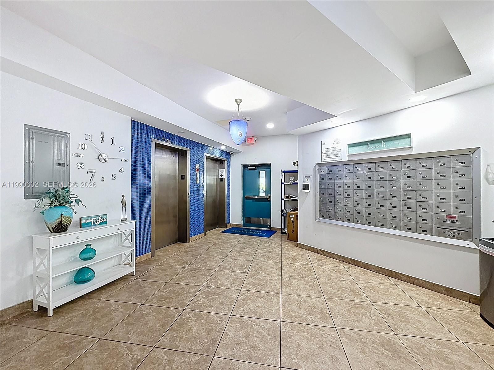 7300 Wayne Ave # 211