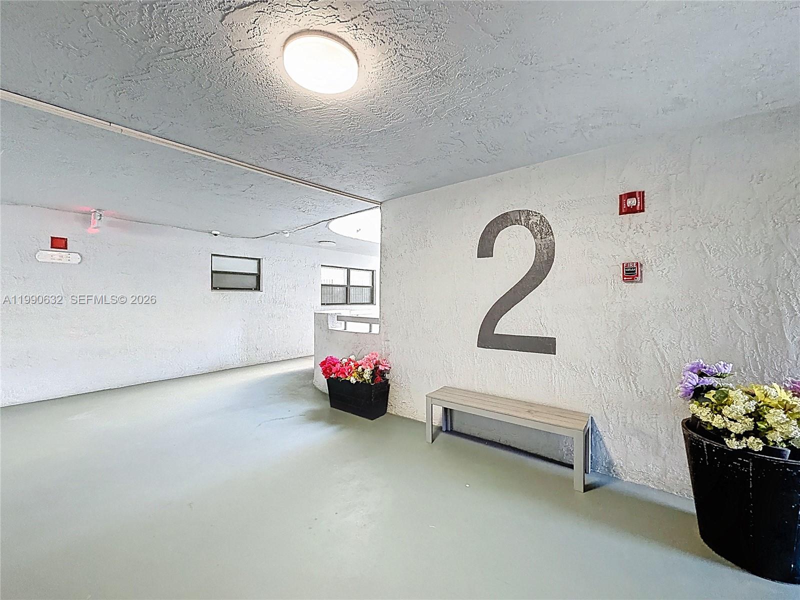 7300 Wayne Ave # 211