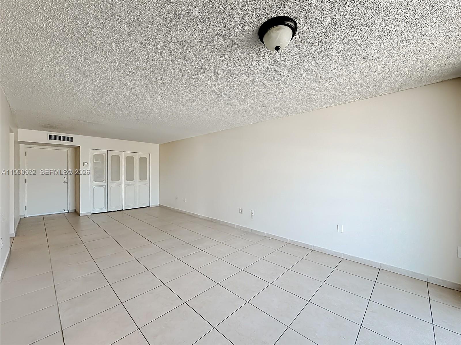 7300 Wayne Ave # 211