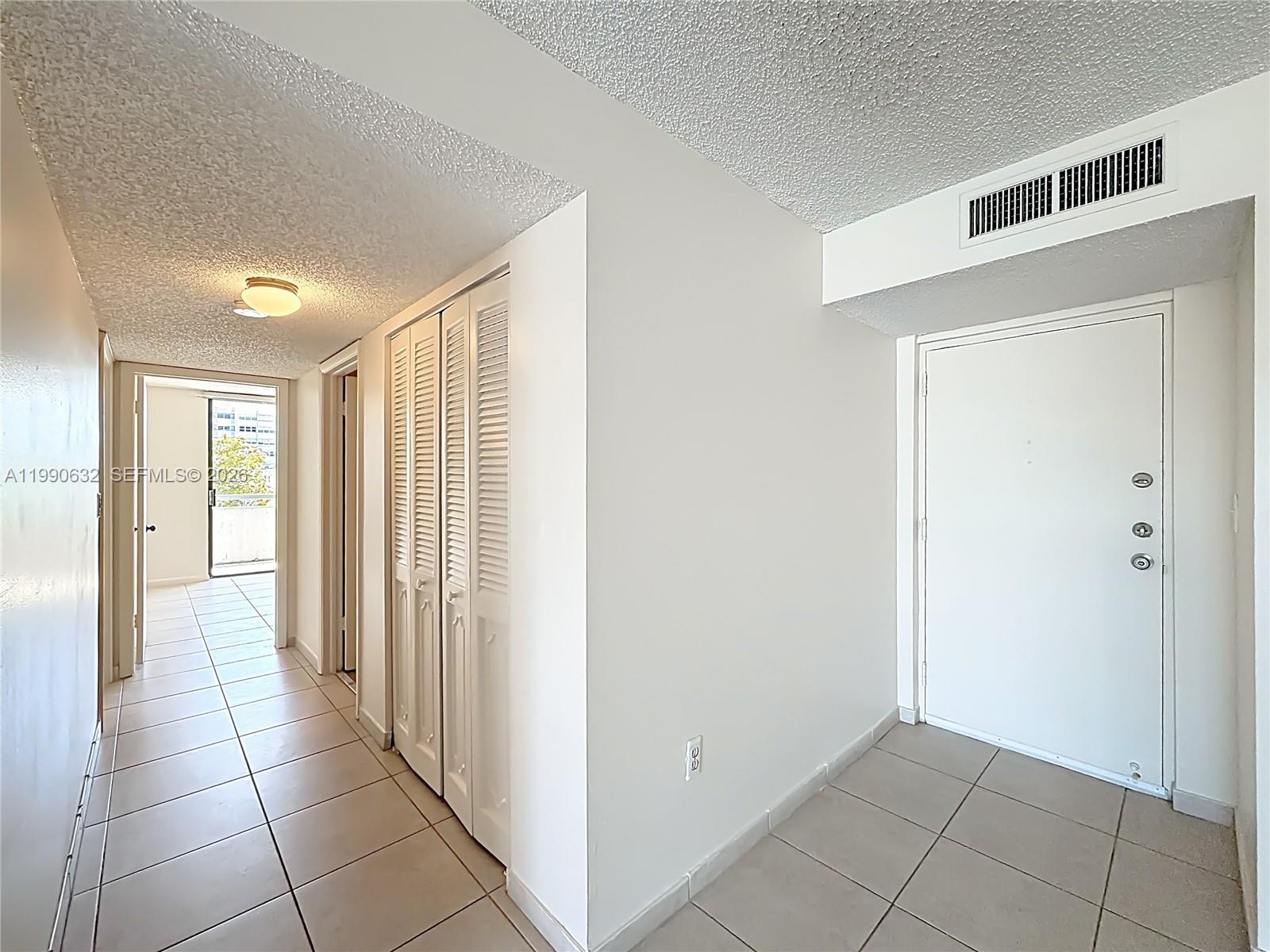 7300 Wayne Ave # 211