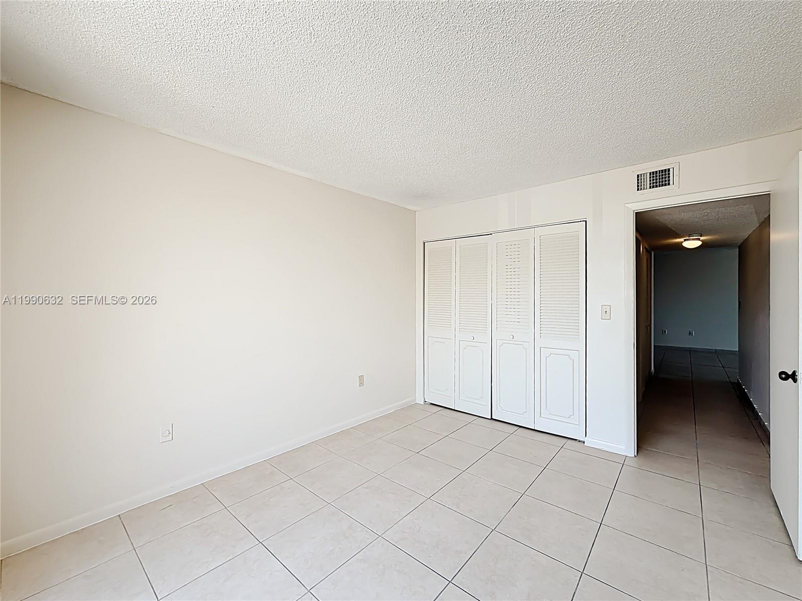 7300 Wayne Ave # 211