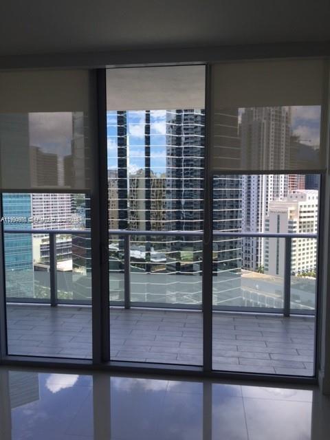 1300 Brickell Bay Dr # 2500