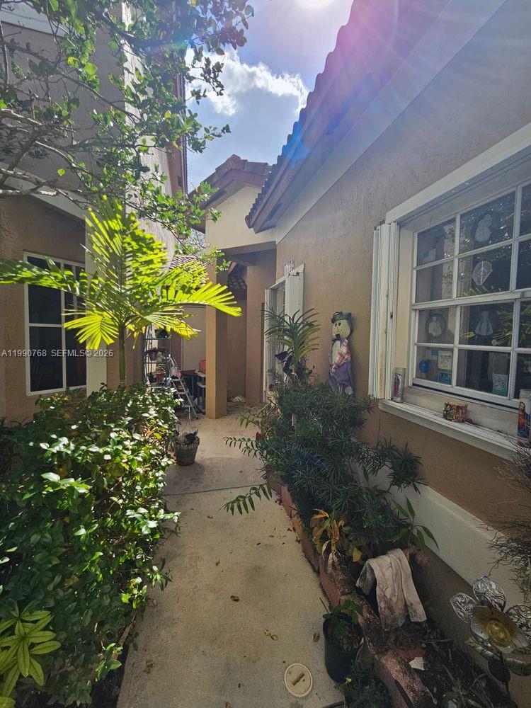 16132 Emerald Cove Rd