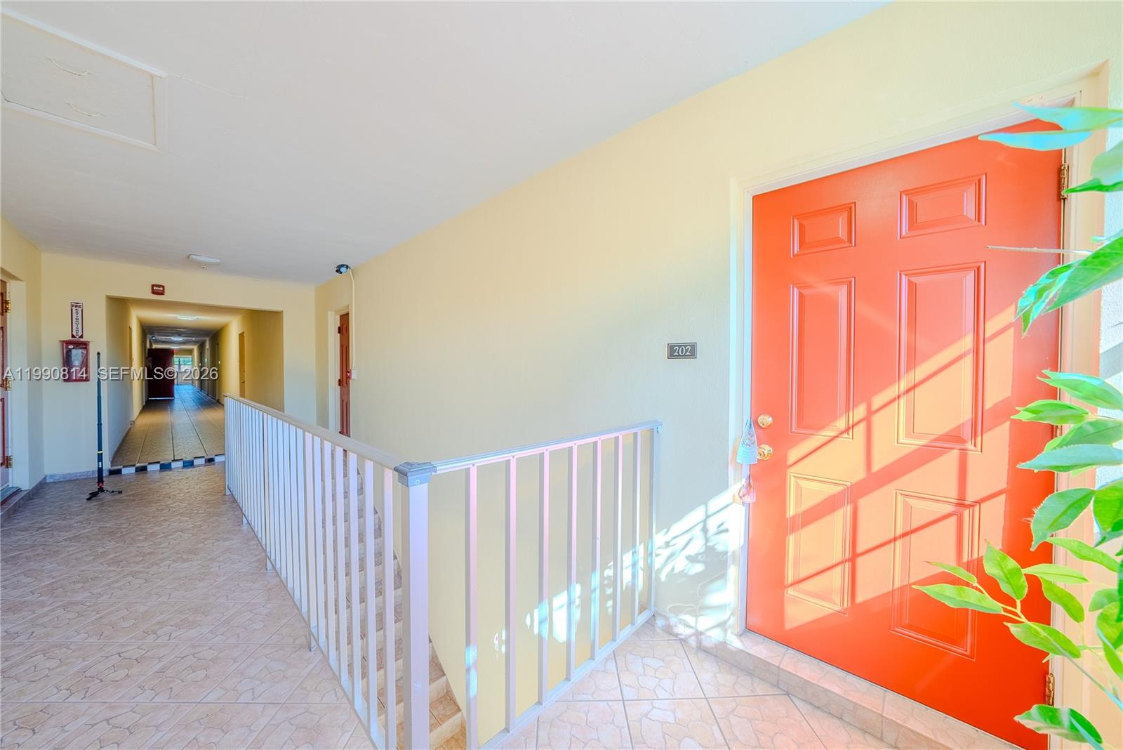 221 SE 9th Ave # 202