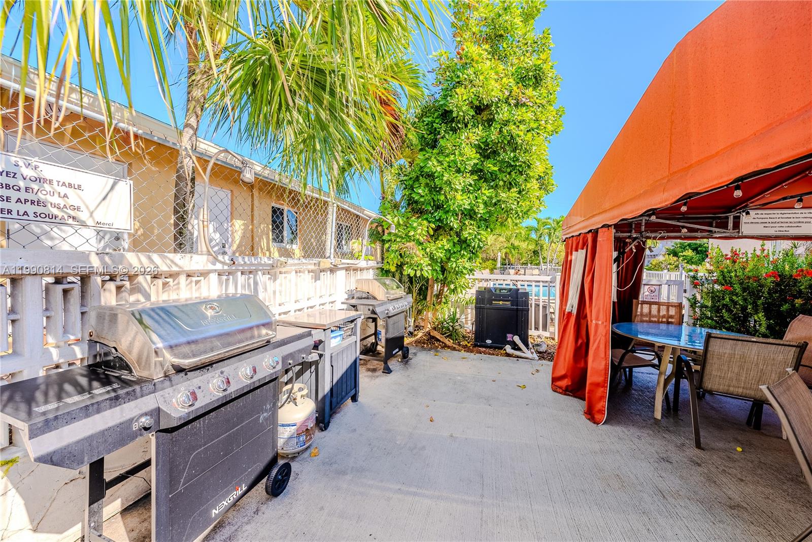 221 SE 9th Ave # 202