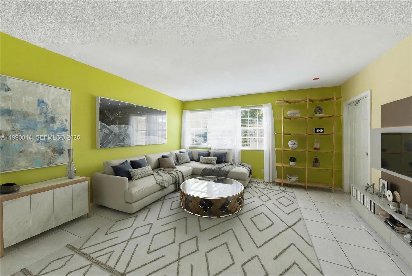 221 SE 9th Ave # 202