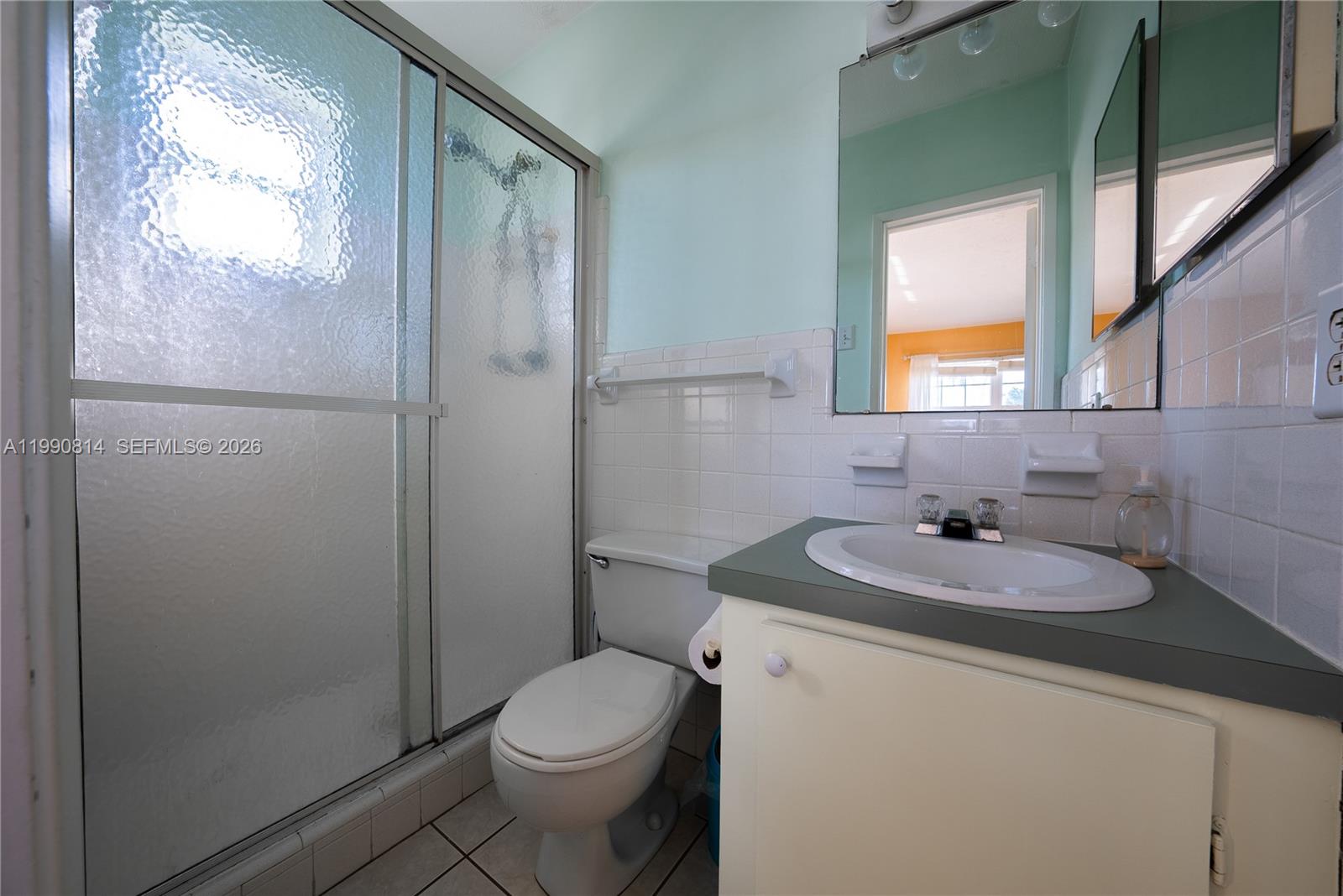 221 SE 9th Ave # 202