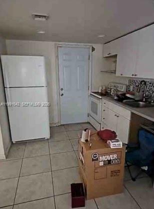 2345 NW 161st St