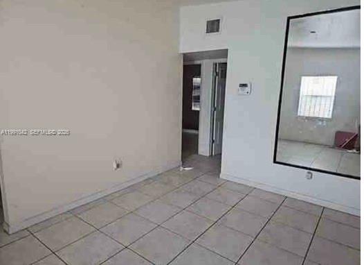 2345 NW 161st St
