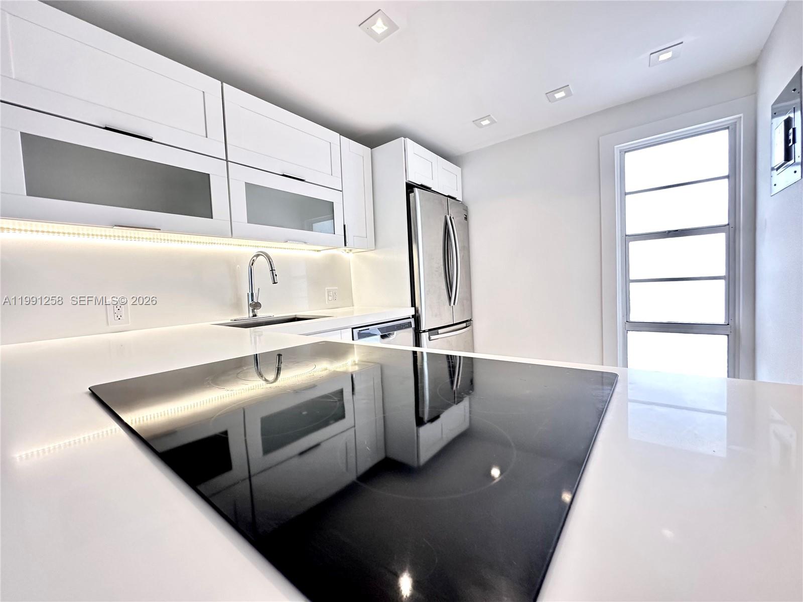 3301 N Country Club Dr # 410