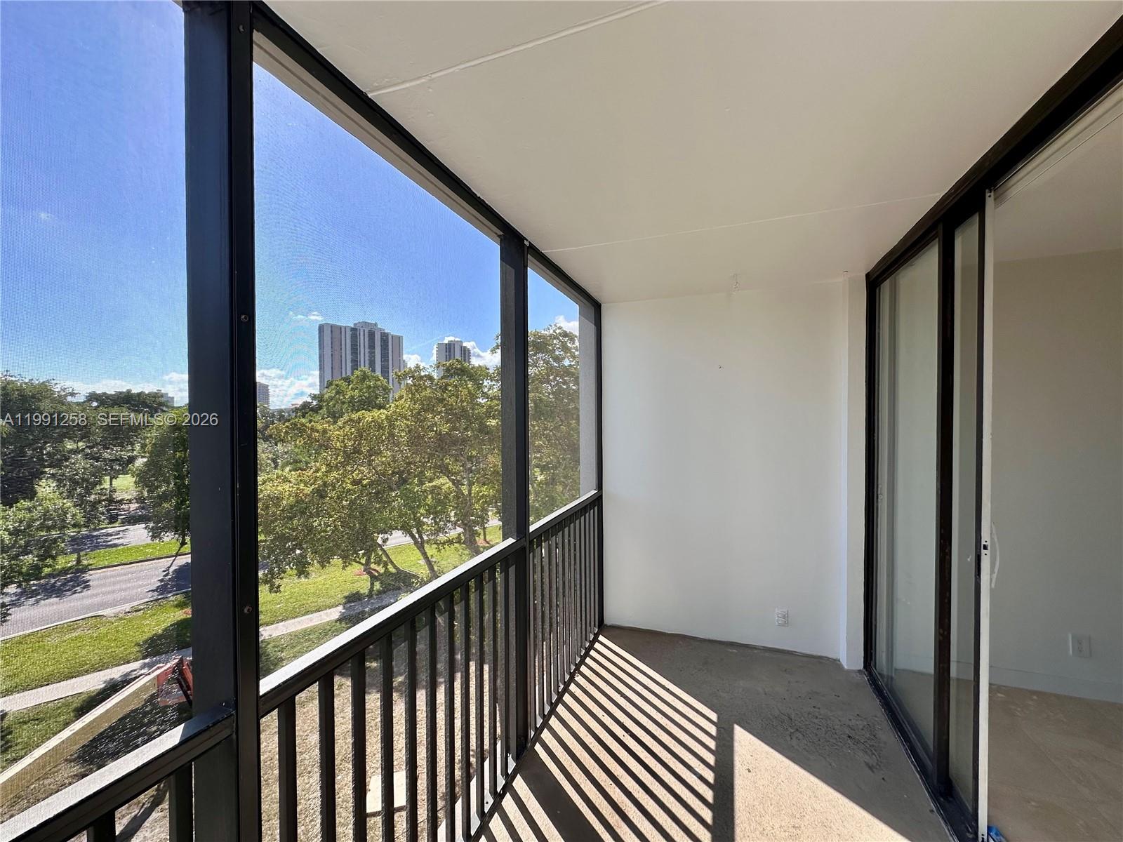 3301 N Country Club Dr # 410