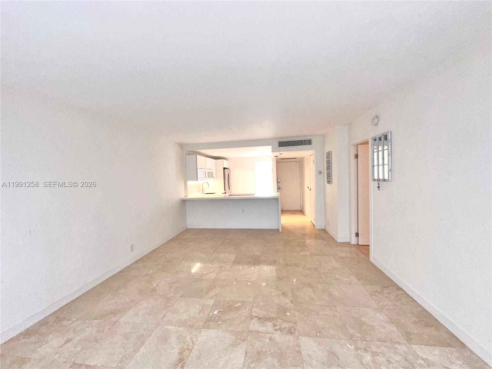 3301 N Country Club Dr # 410