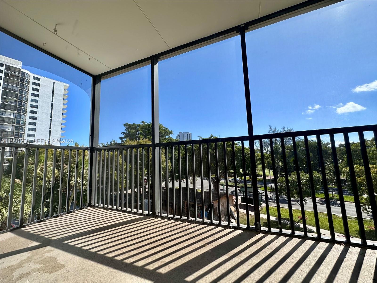3301 N Country Club Dr # 410