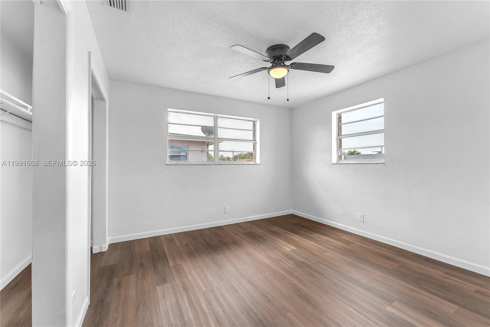 3750 SW 59th Ave # 3