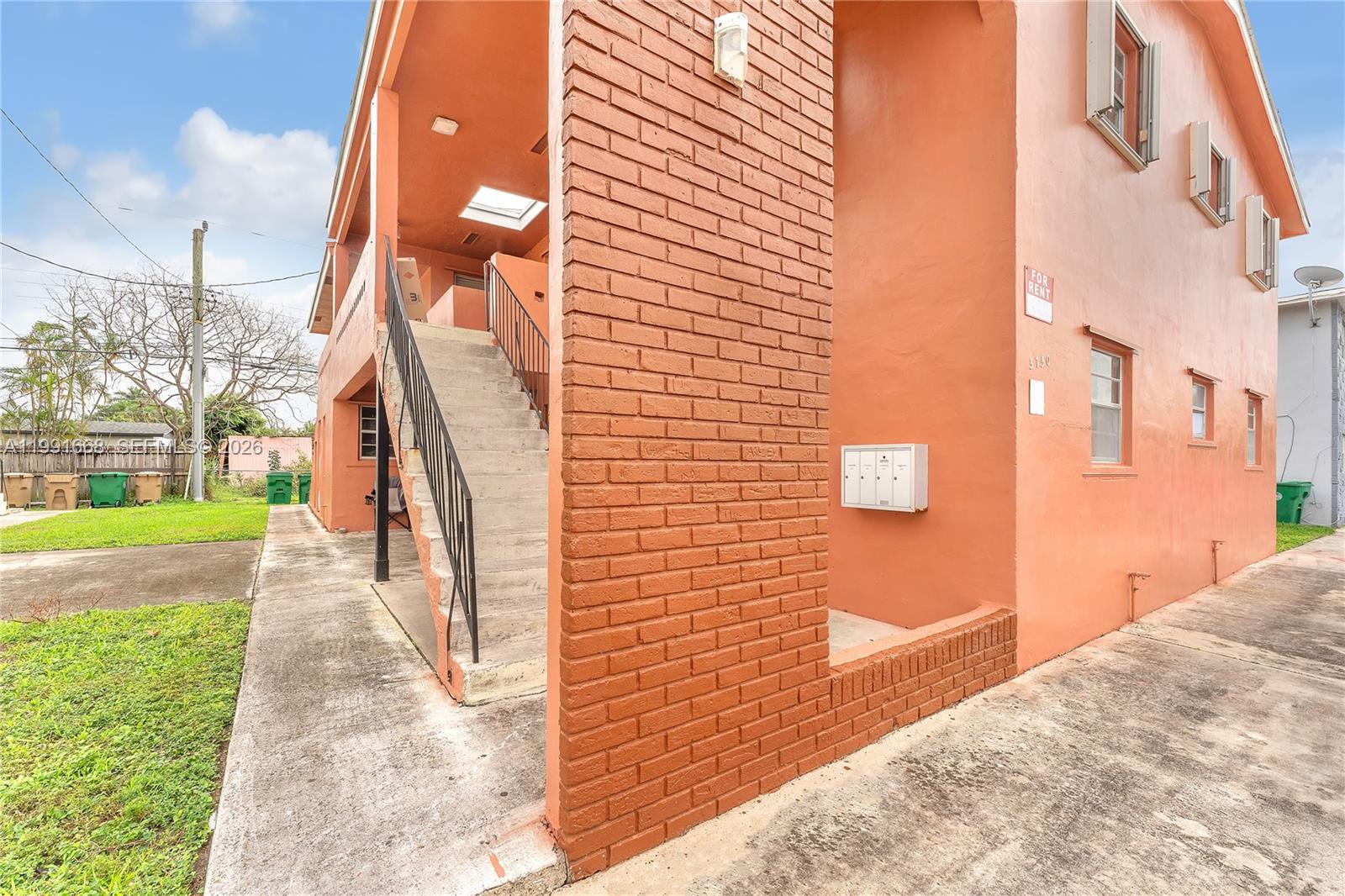 3750 SW 59th Ave # 3