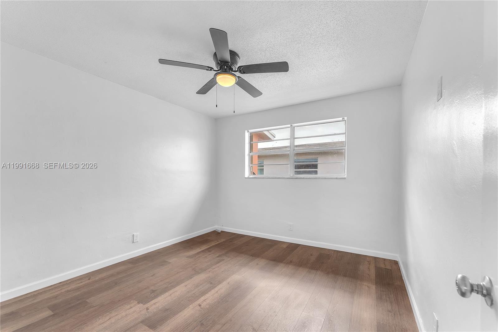 3750 SW 59th Ave # 3