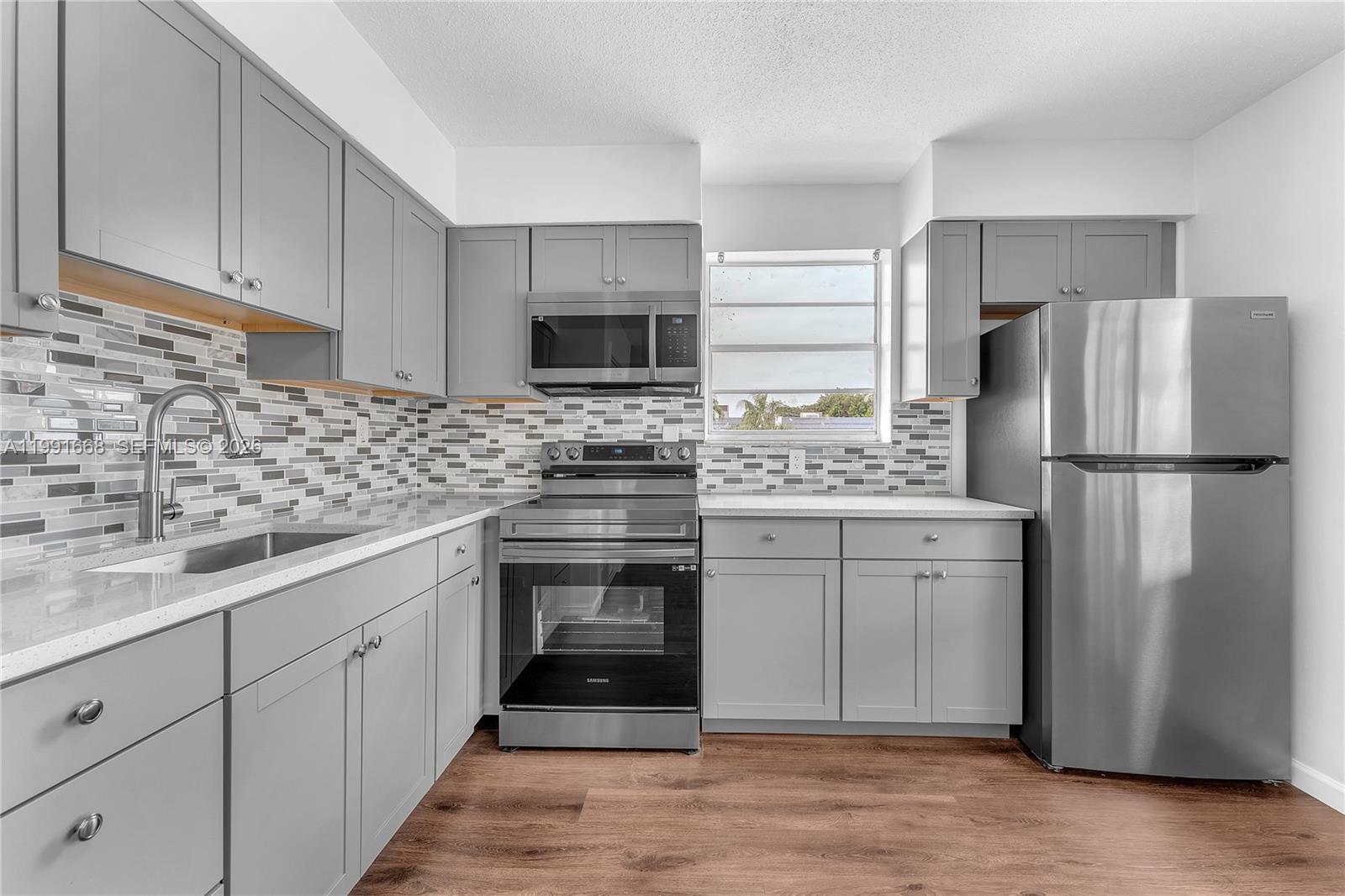 3750 SW 59th Ave # 3