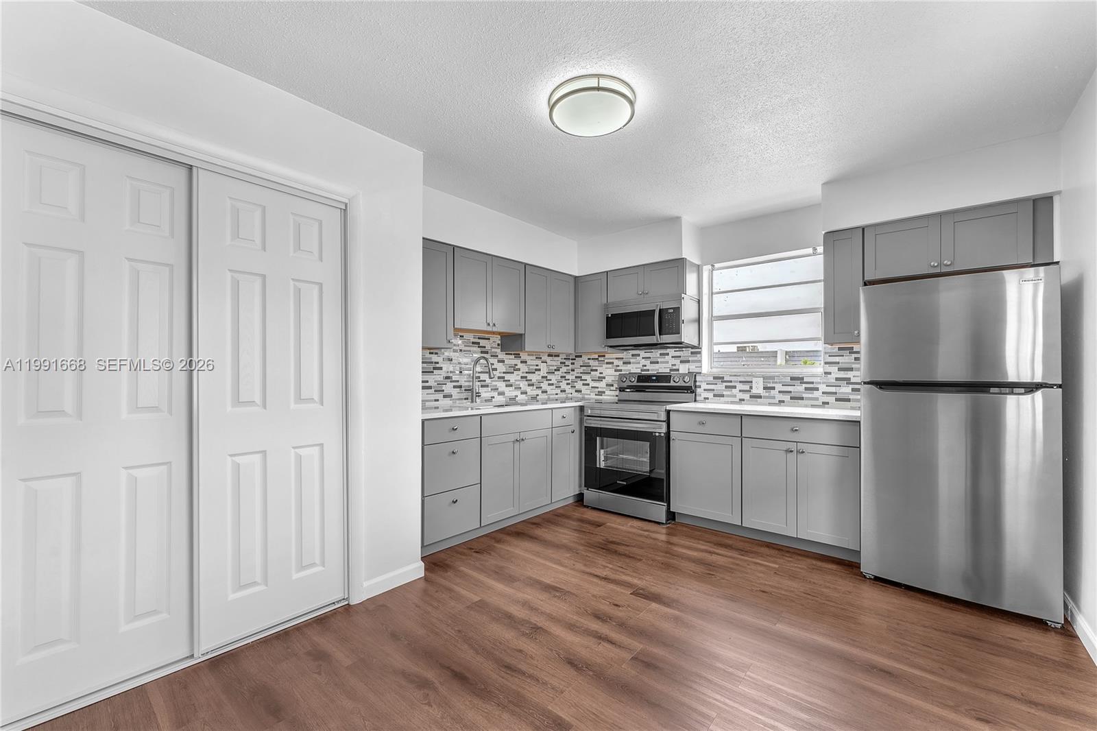 3750 SW 59th Ave # 3