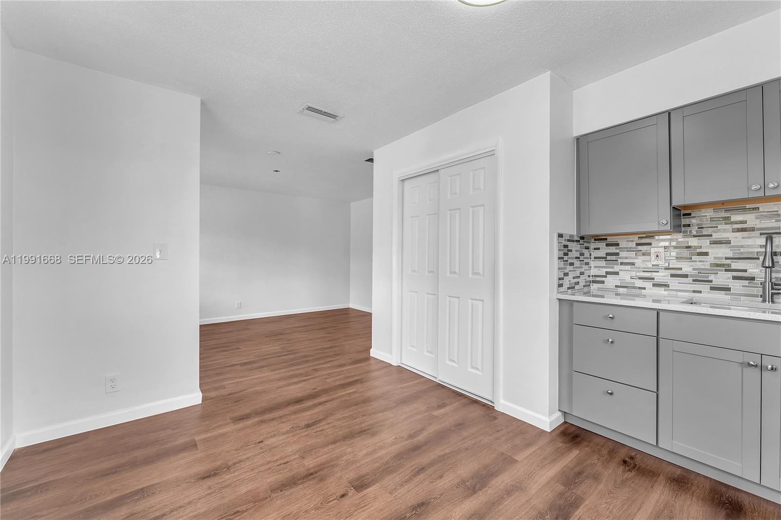 3750 SW 59th Ave # 3