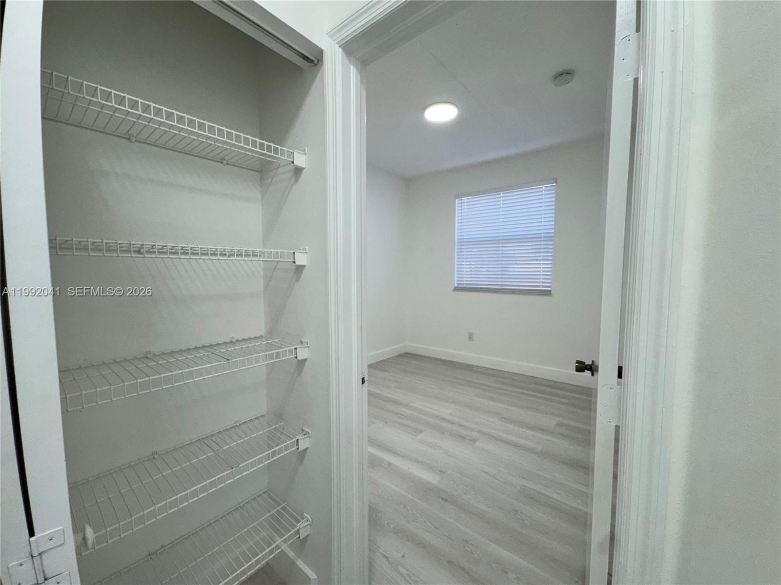 4911 Spinnaker Dr # 4808