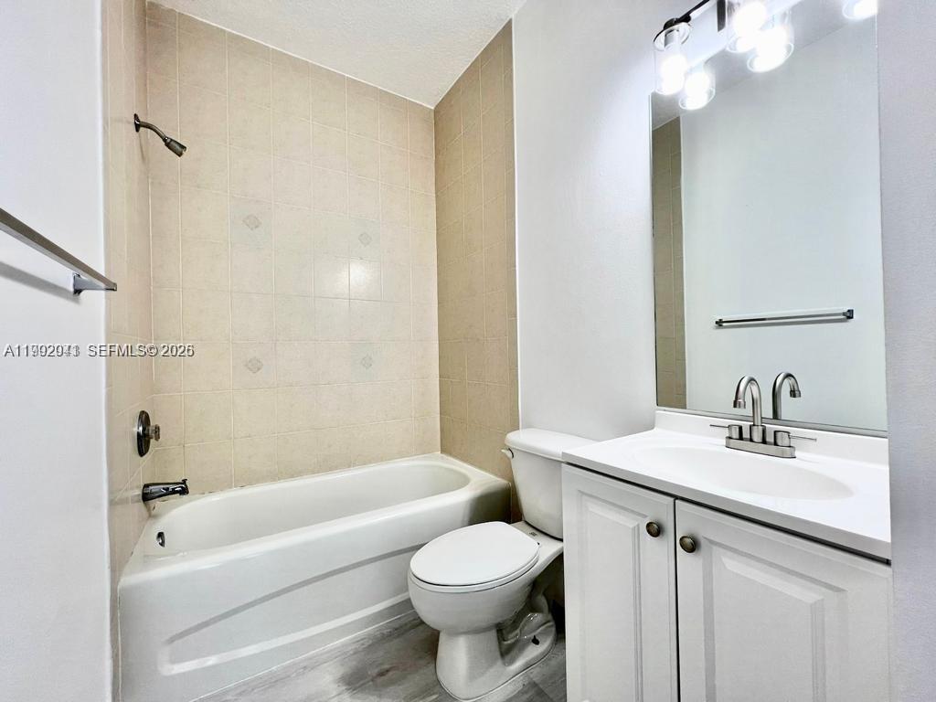 4911 Spinnaker Dr # 4808