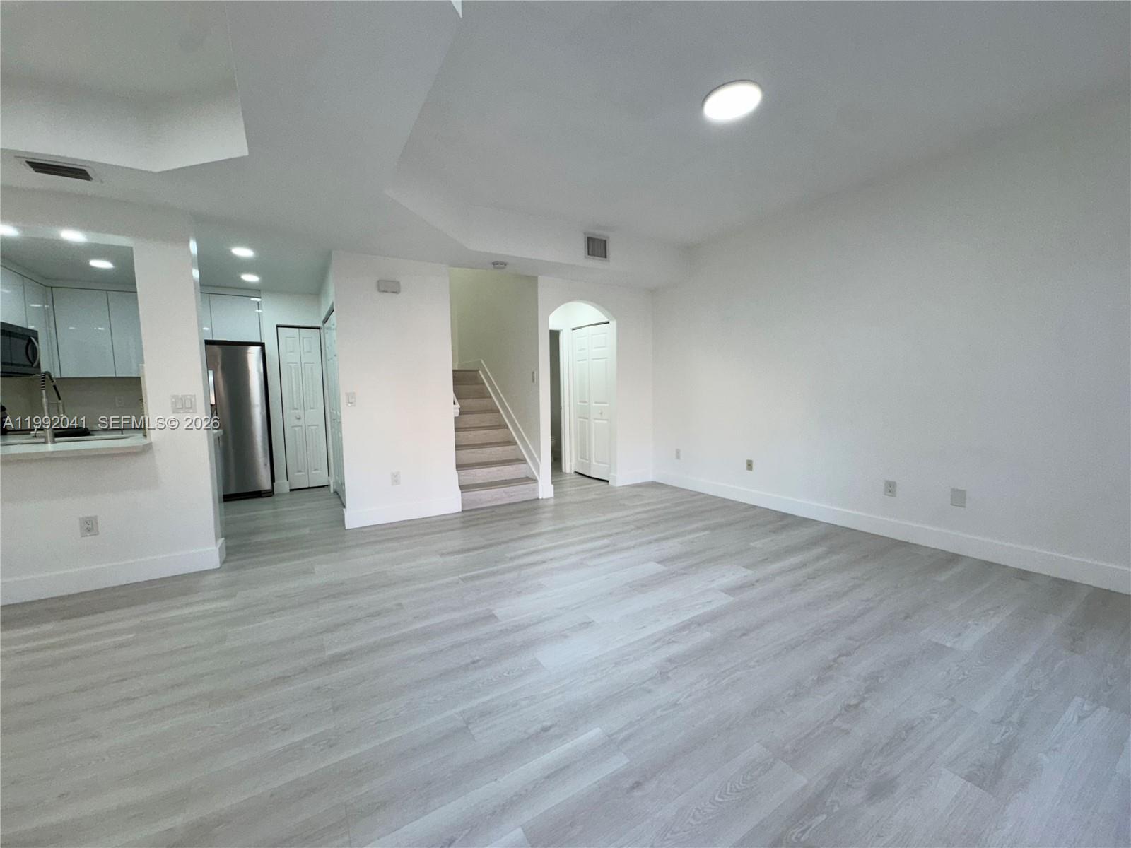4911 Spinnaker Dr # 4808