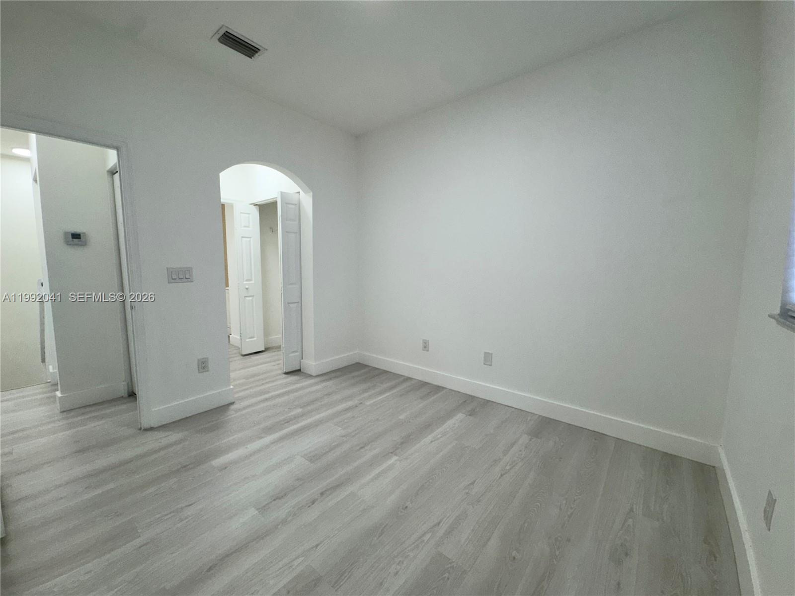 4911 Spinnaker Dr # 4808