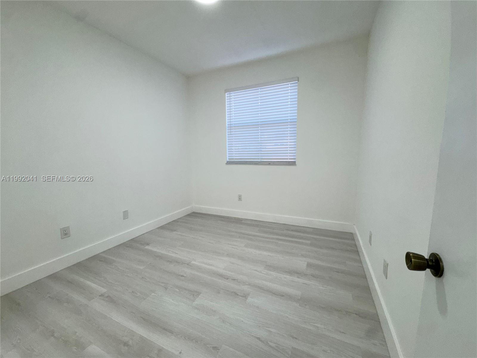 4911 Spinnaker Dr # 4808