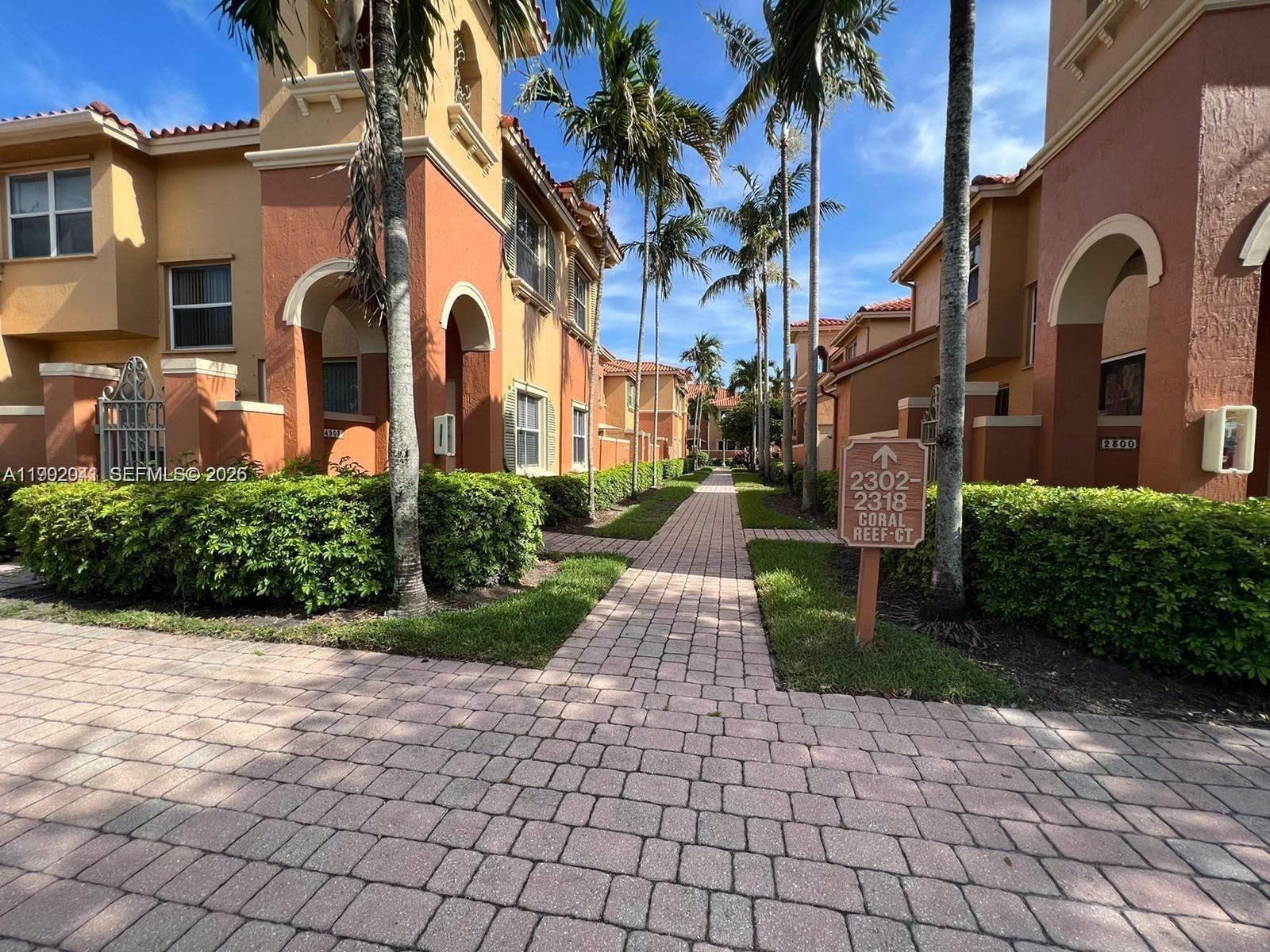 4911 Spinnaker Dr # 4808
